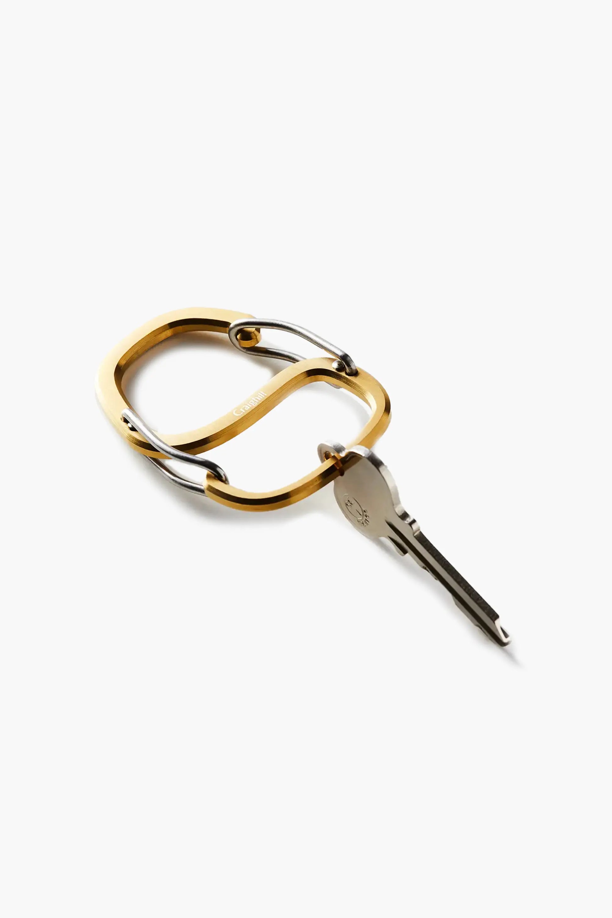 coachwip_carabiner_laiton_2_2