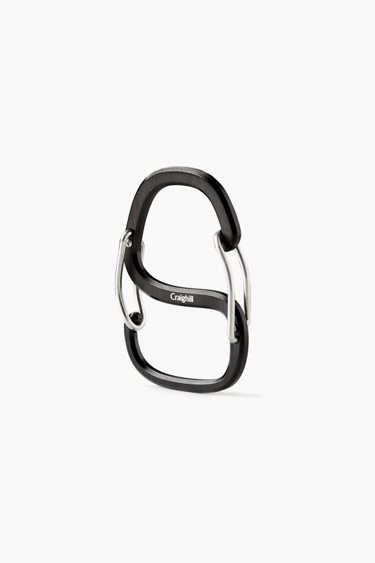 coachwip_carabiner_vapor_black_1