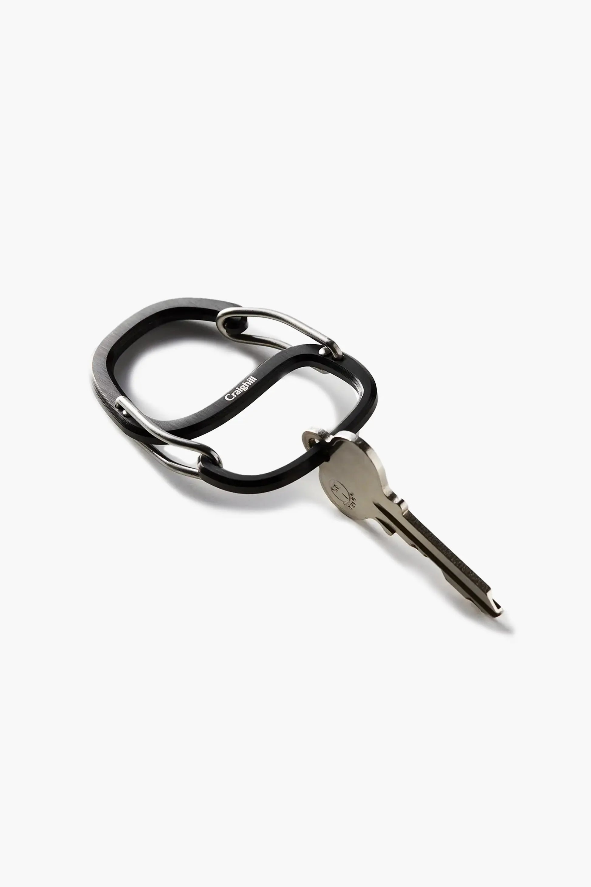 coachwip_carabiner_vapor_black_2_1