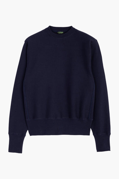 crewneck-camber-navy-