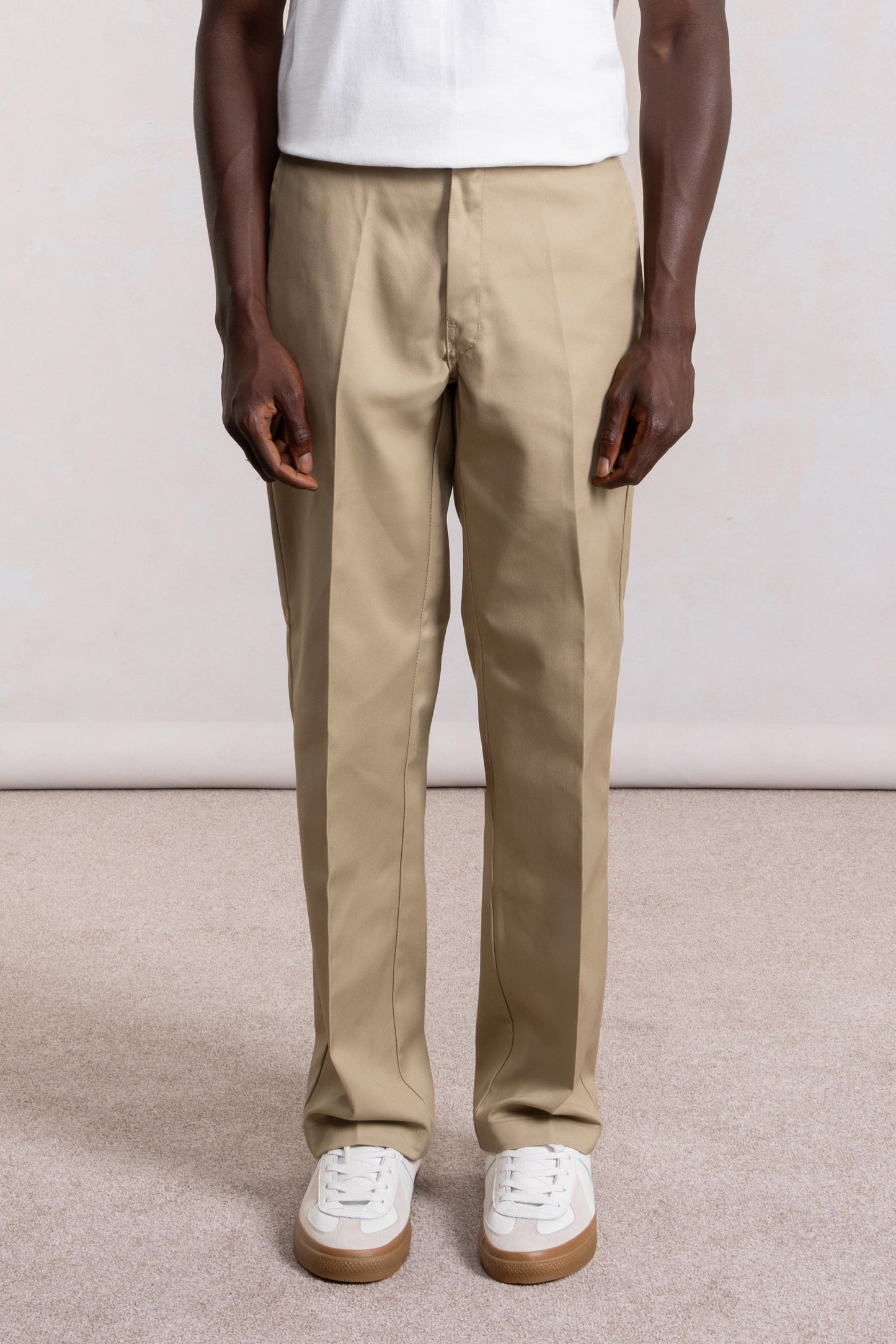 874 Original Worker Pants - Beige