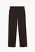 Pantalon Worker 874 Original - Marron Foncé