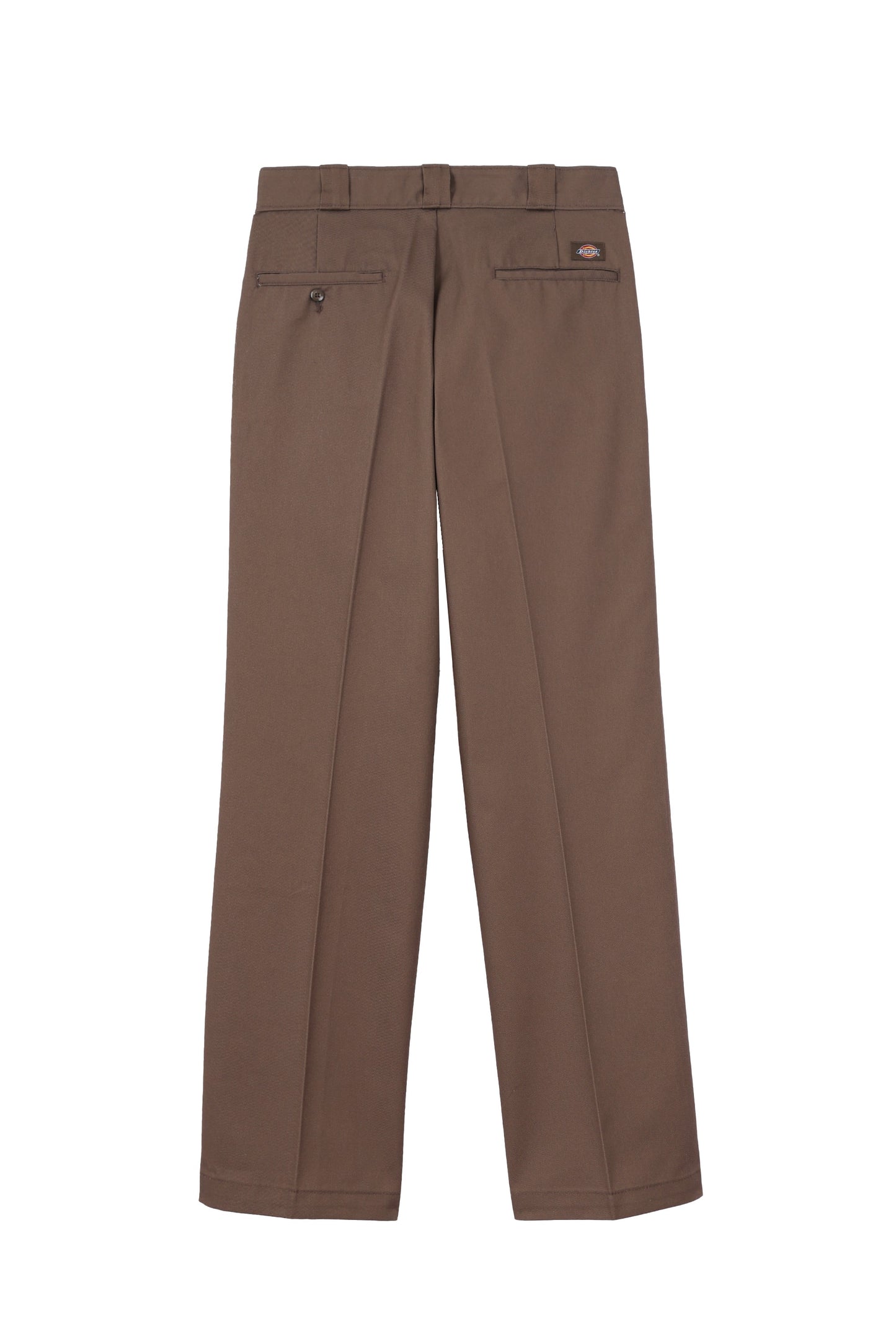 Pantalon Worker 874 Original - Taupe