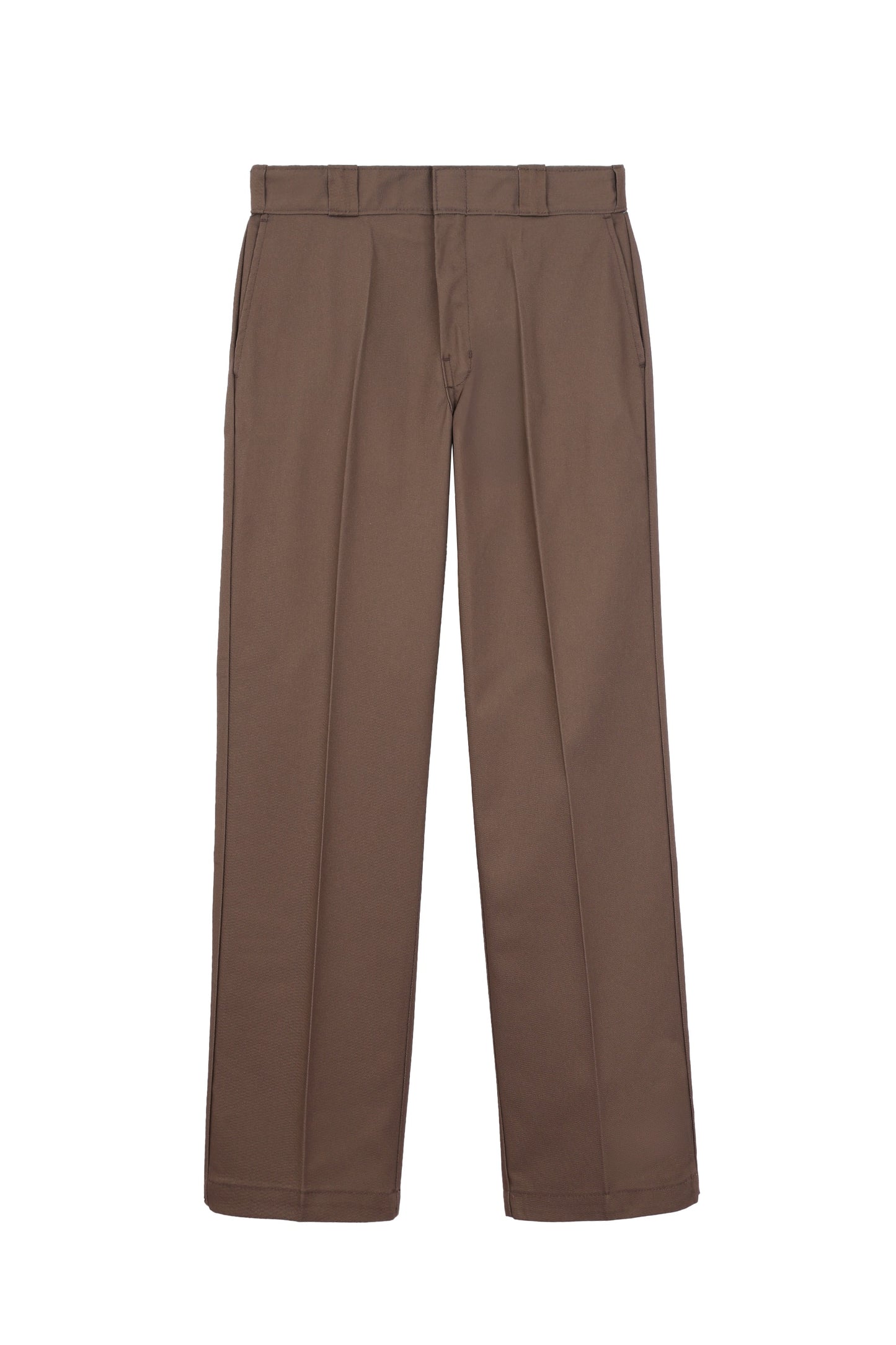 Worker 874 Original Trousers - Taupe