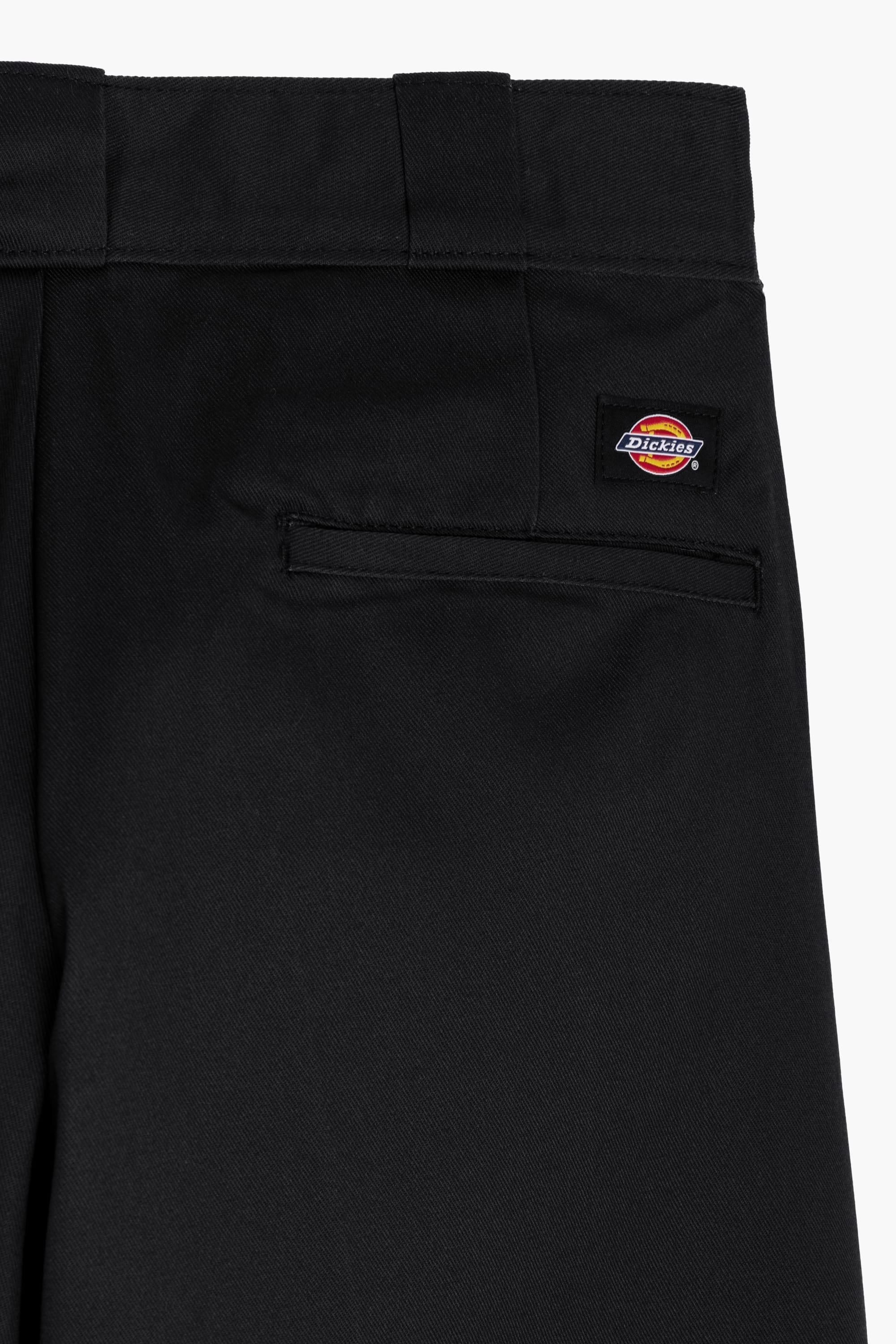 Dickies 874 noir sale