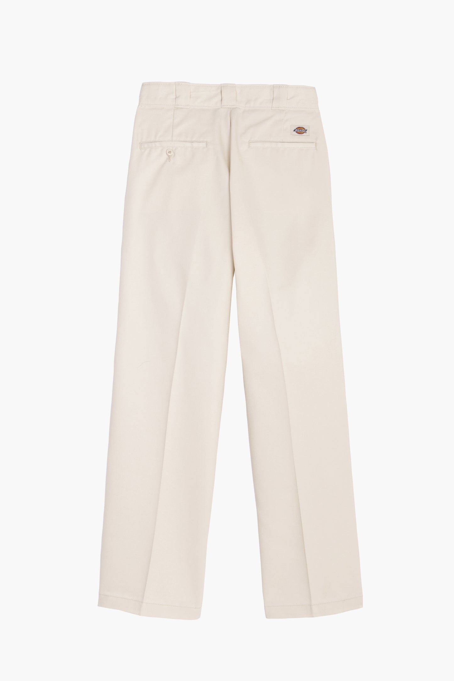 Pantalon Worker 874 Original - Off-white