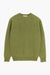 Pull Shaggy Dog en laine - Olive