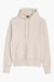 Max-weight Hoodie - Natural