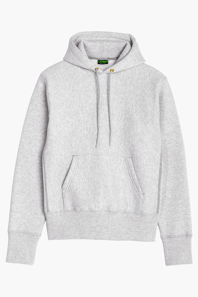 hoodie-camber-usa-gris-