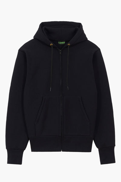 hoodie-zip-camber-usa-