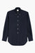 Chemise 'Vintage Ivy' - Oxford Marine