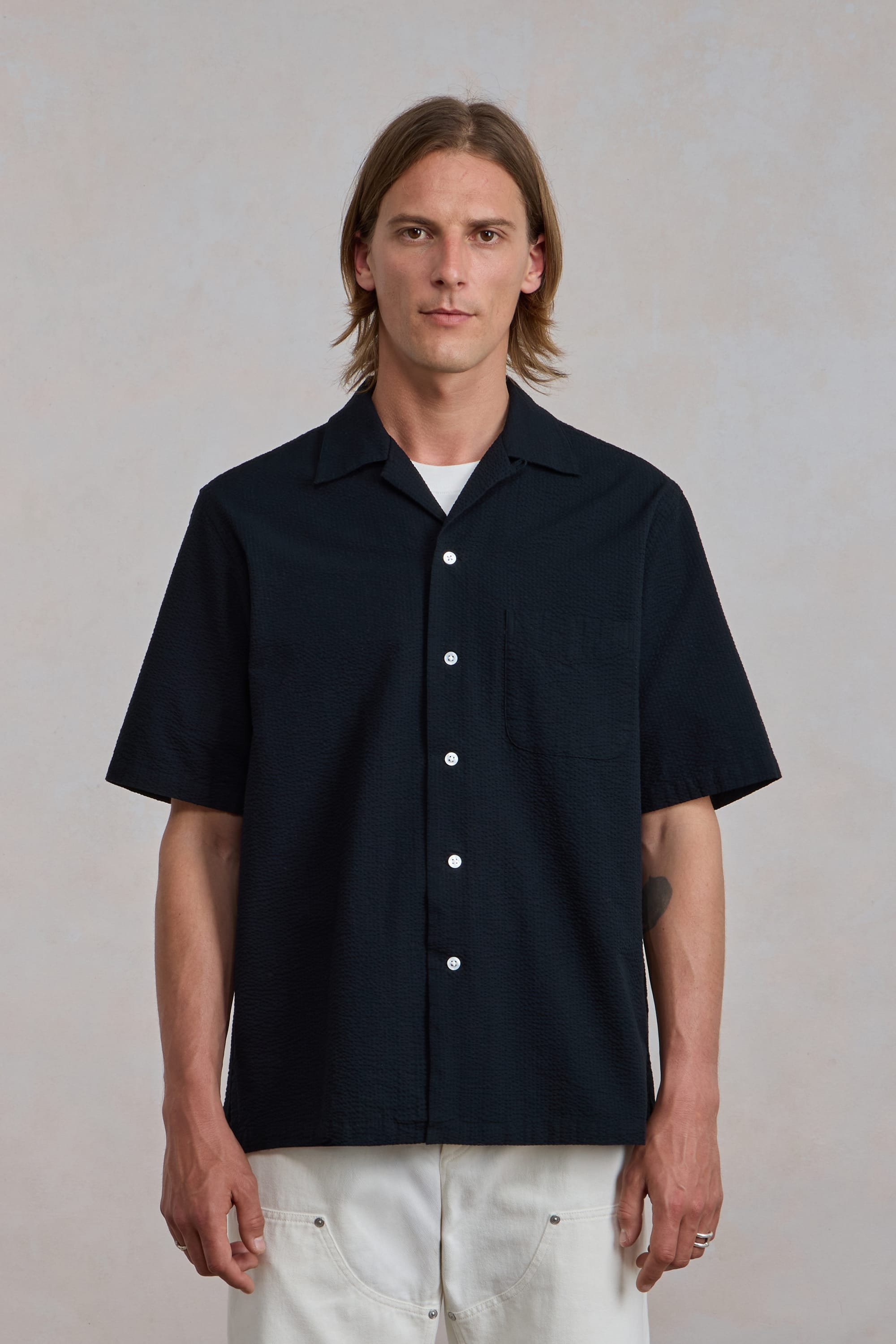 Kamakura Shirts – suuupply