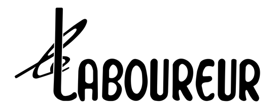 Le Laboureur Logo