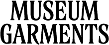 Museum Garments Logo