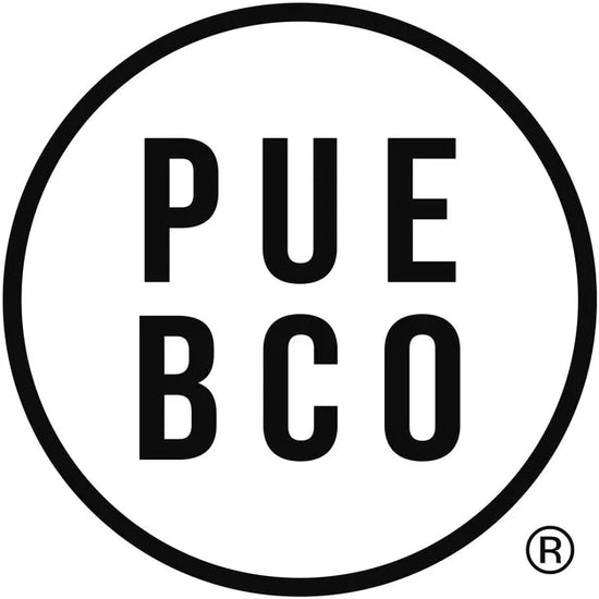 Puebco