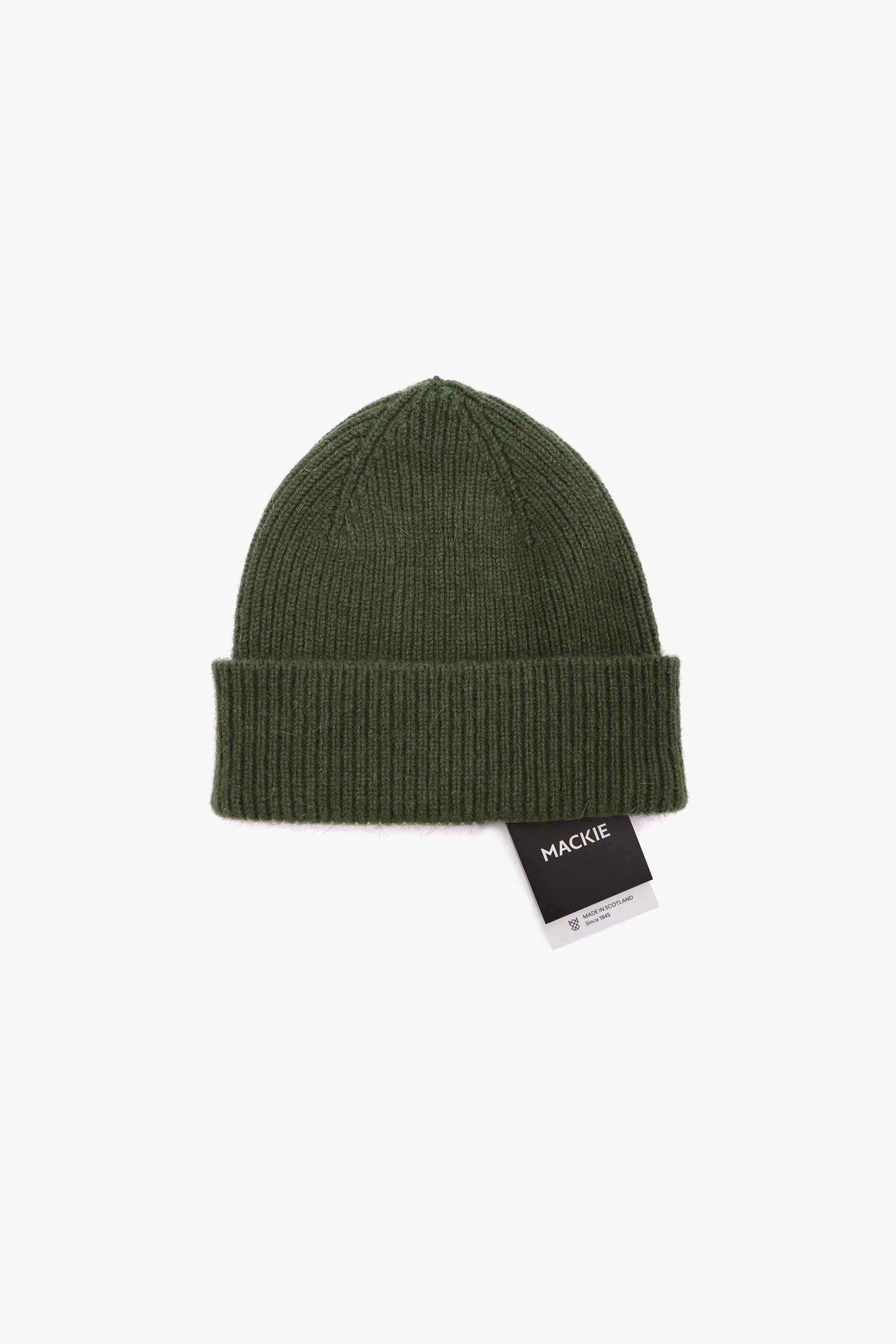 BEANIES