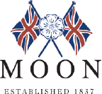 Moon Logo