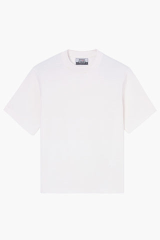 Athletic T-shirt - Off white
