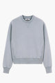 Faded Blue