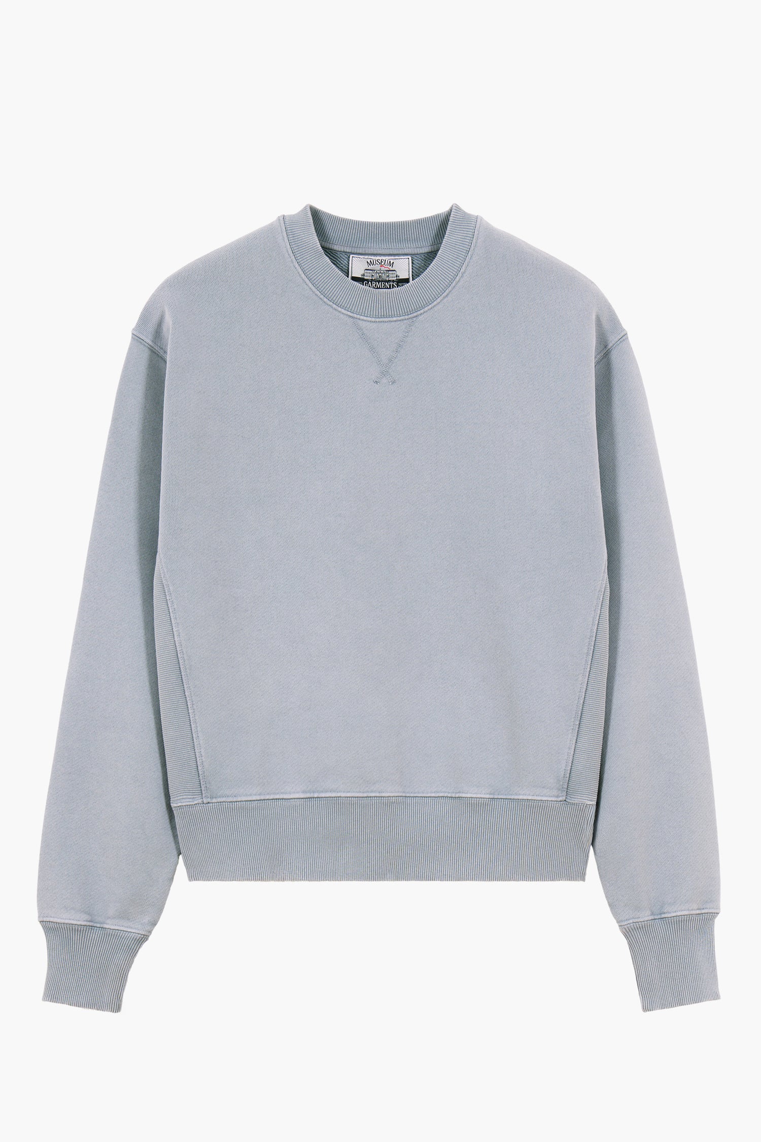 SWEATSHIRTS