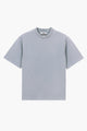Faded Blue