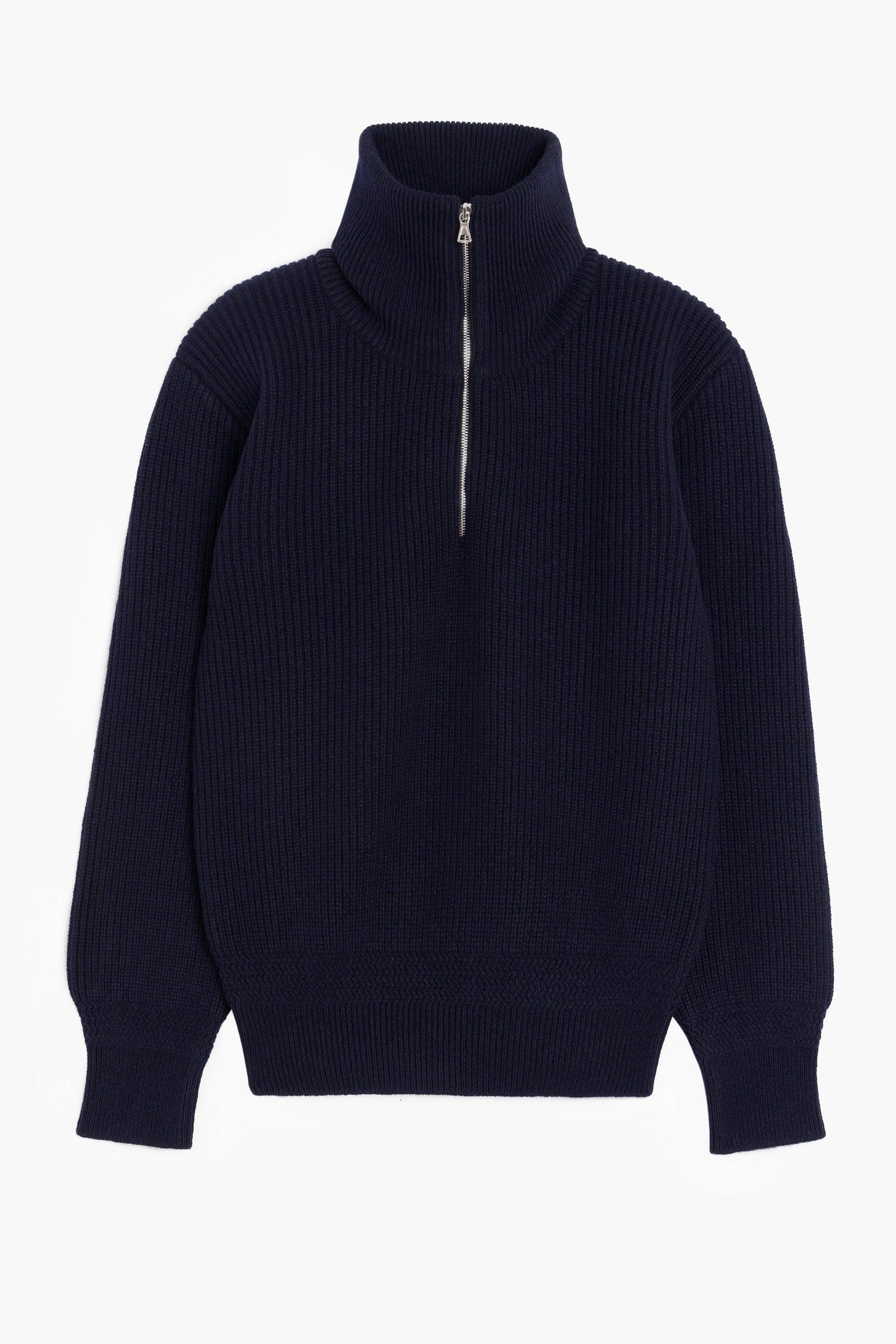 MUSEUM GARMENTS - Sailor Sweater