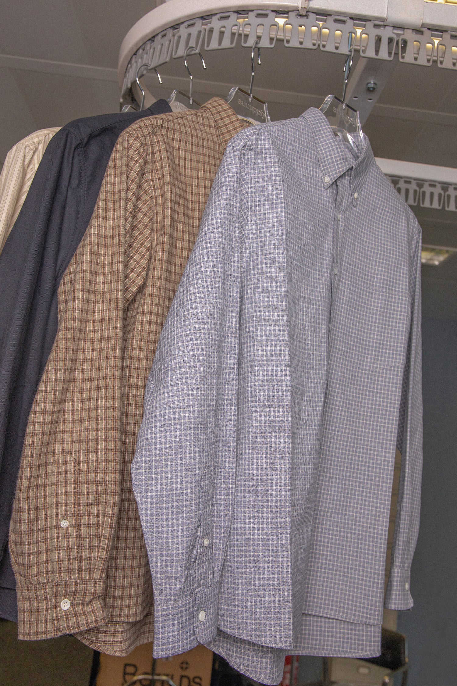 <p>NEW SHIRTS DROP </p>