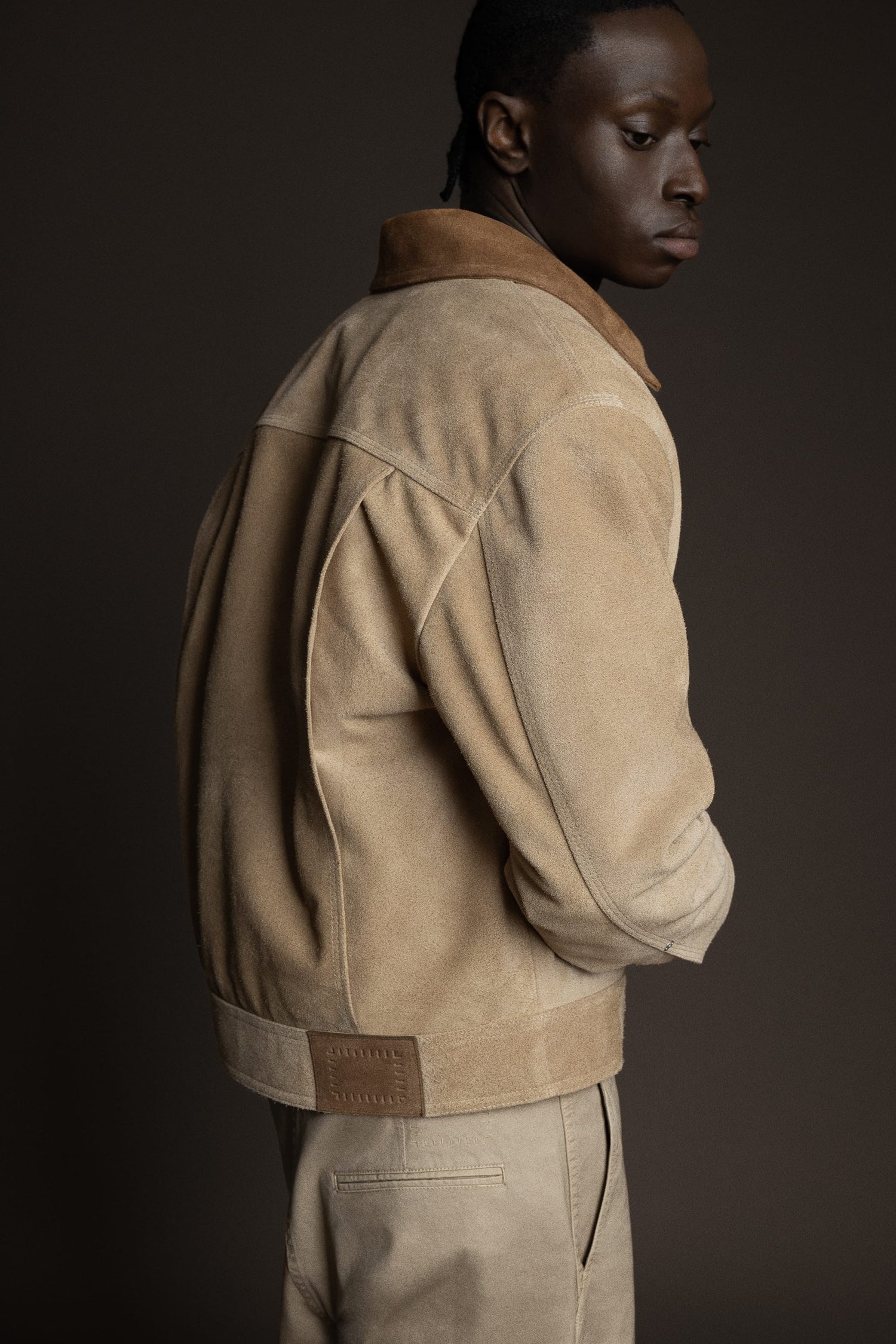 <p>21 NOUVELLES PIÈCES DISPONIBLES</p>