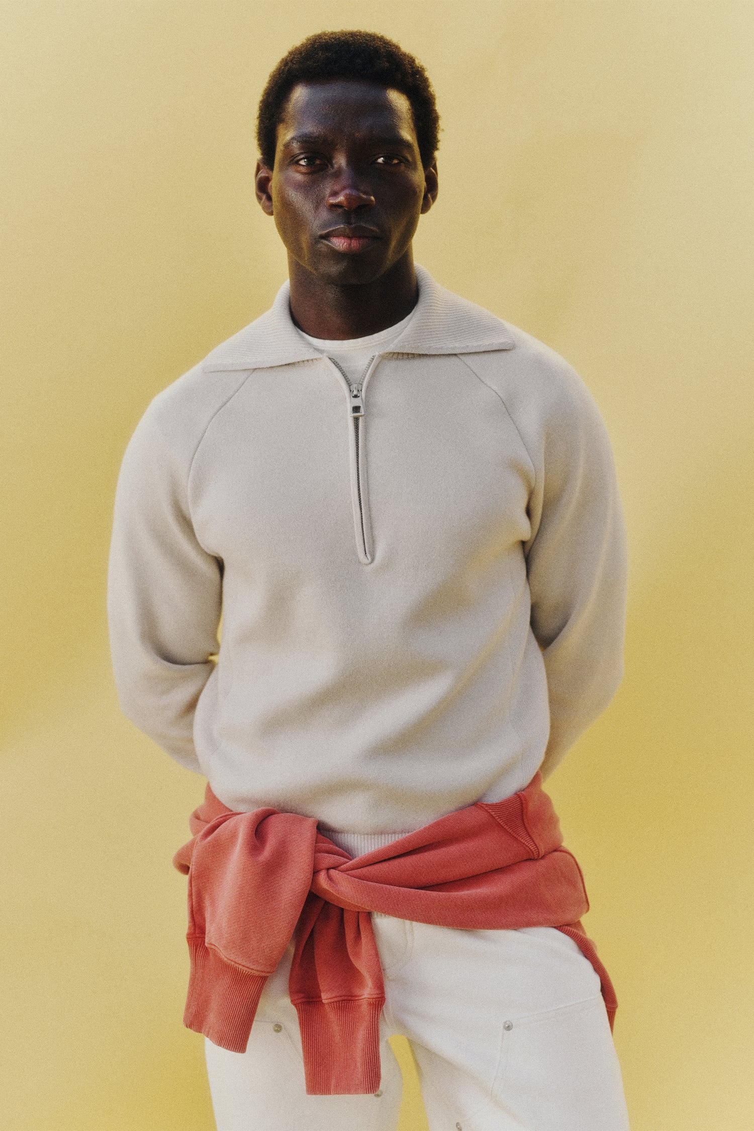 <p>COLLECTION SS26</p>