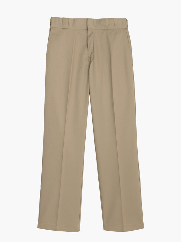 Pantalon Worker 874 Original - Beige