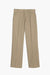 Pantalon Worker 874 Original - Beige