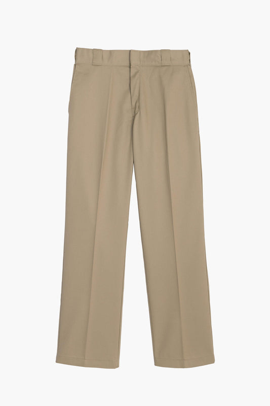 Pantalon Worker 874 Original - Beige