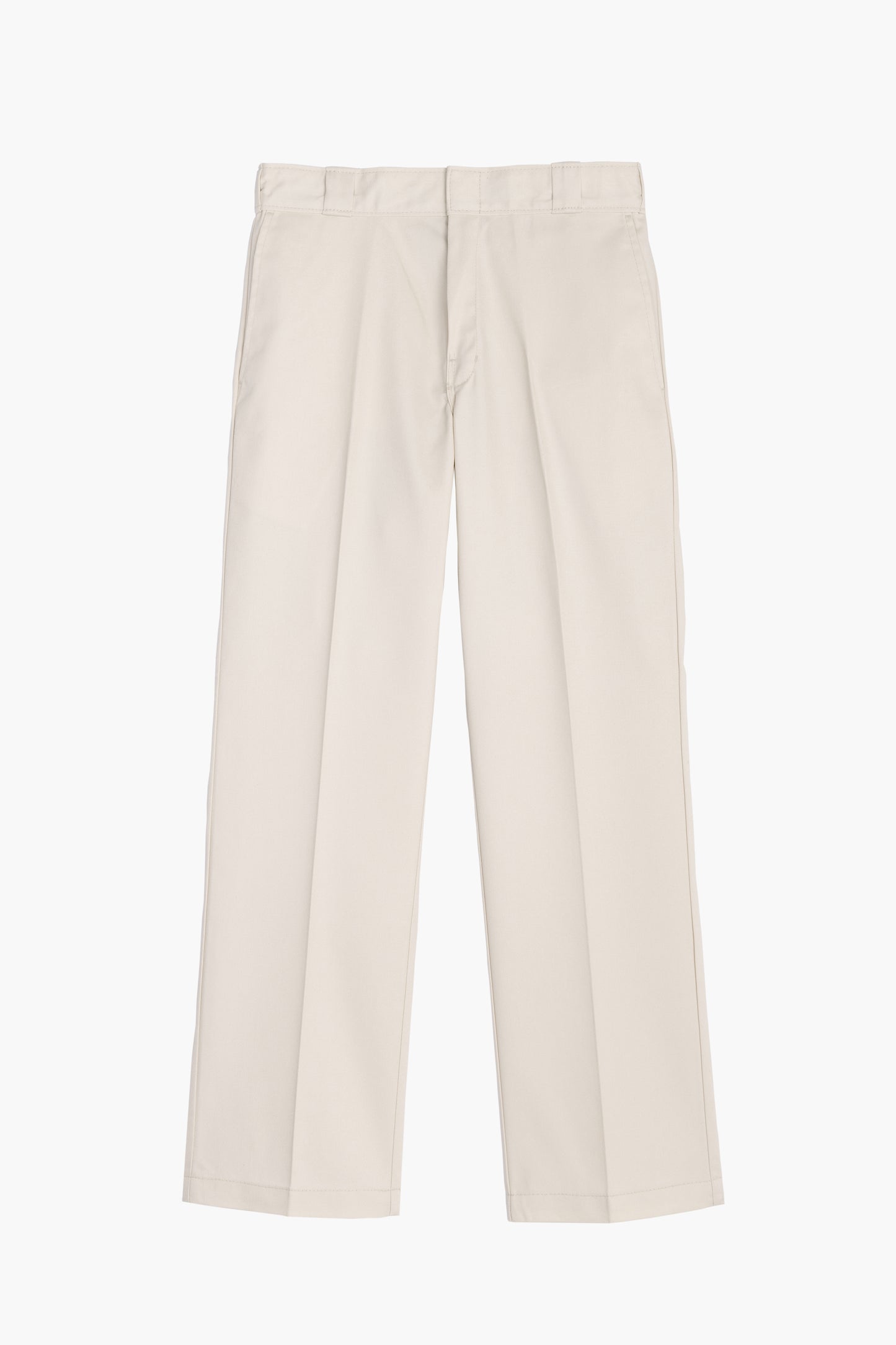 Pantalon Worker 874 Original - Off-white