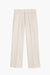 Pantalon Worker 874 Original - Off-white