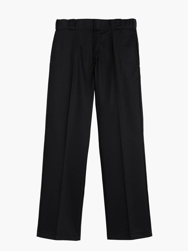 Pantalon Worker 874 Original - Noir