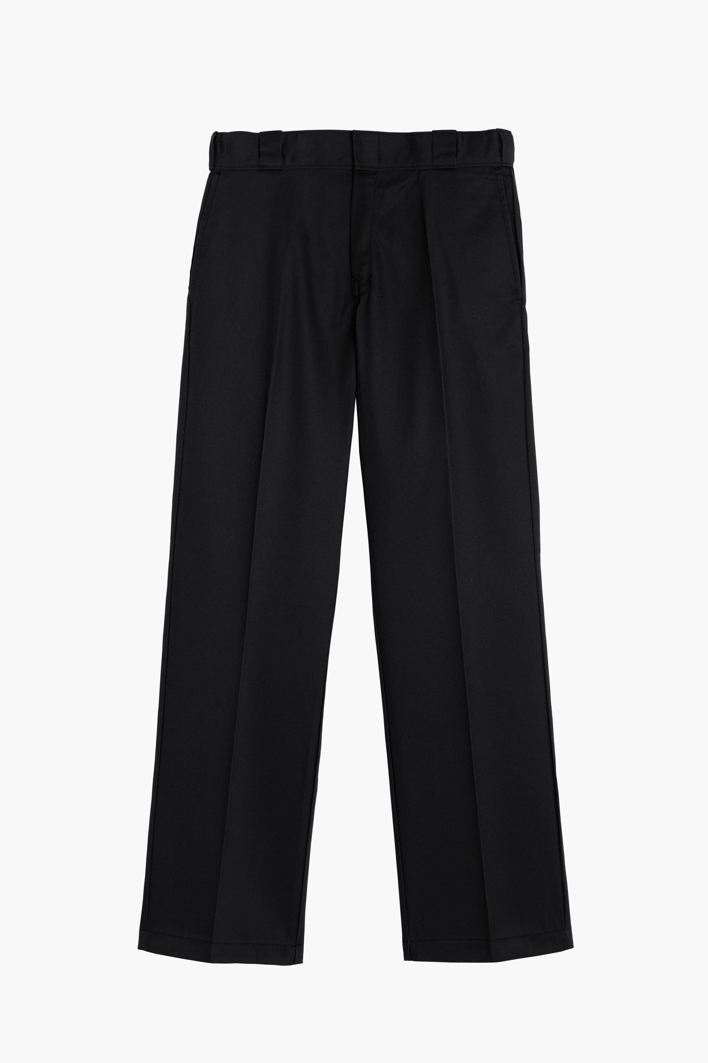 Pantalon Worker 874 Original - Noir