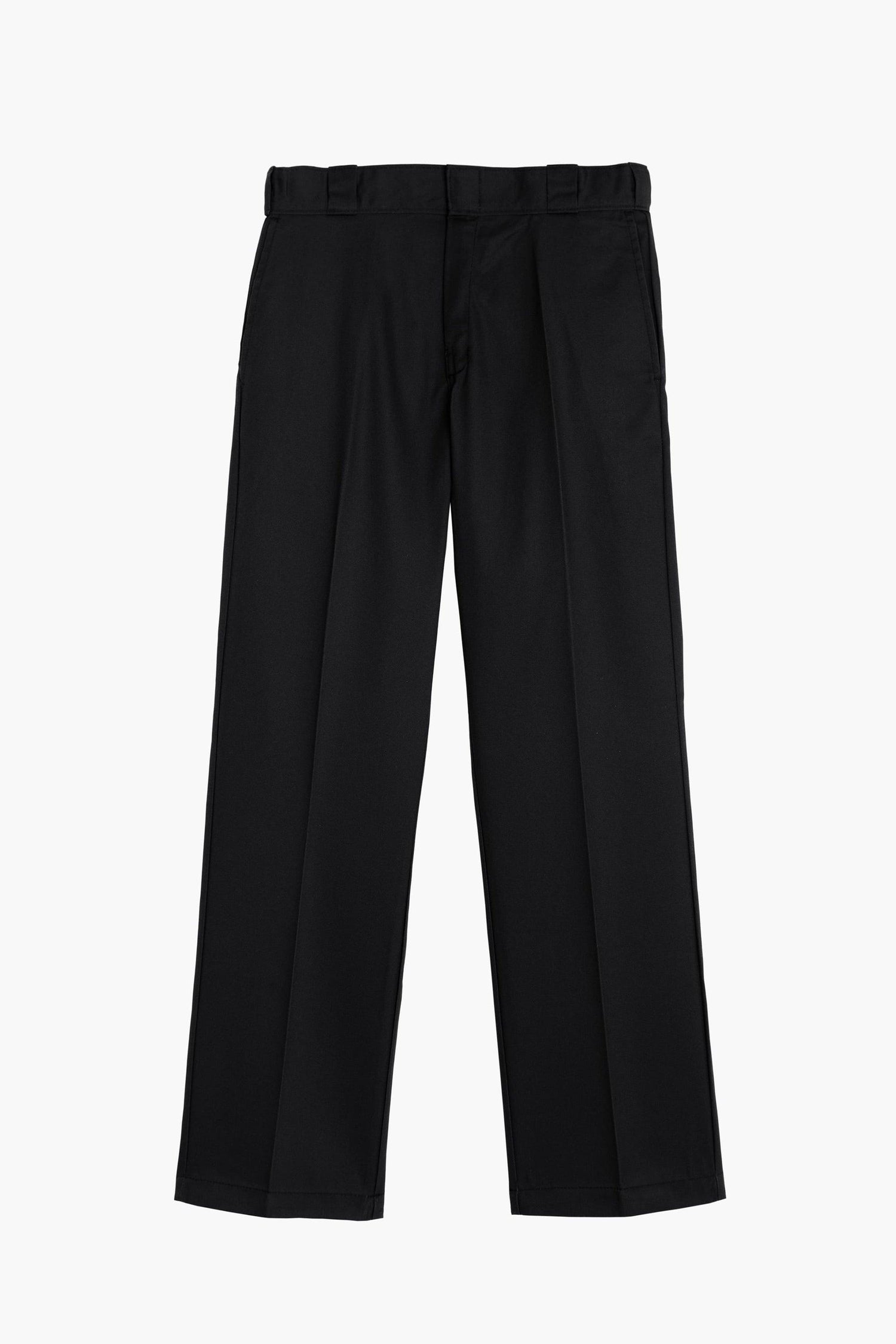 DICKIES - Pantalon Worker 874 Original
