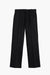 Pantalon Worker 874 Original - Noir