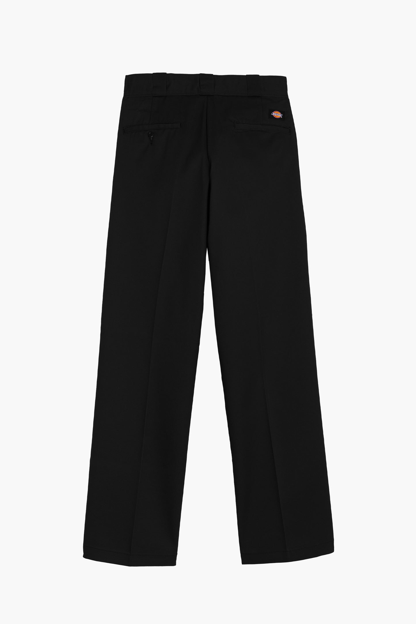 Pantalon Worker 874 Original - Noir