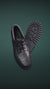 Acadia Black Reptile
