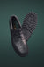 Acadia Black Reptile