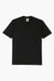 Heavyweight T-Shirt - Black