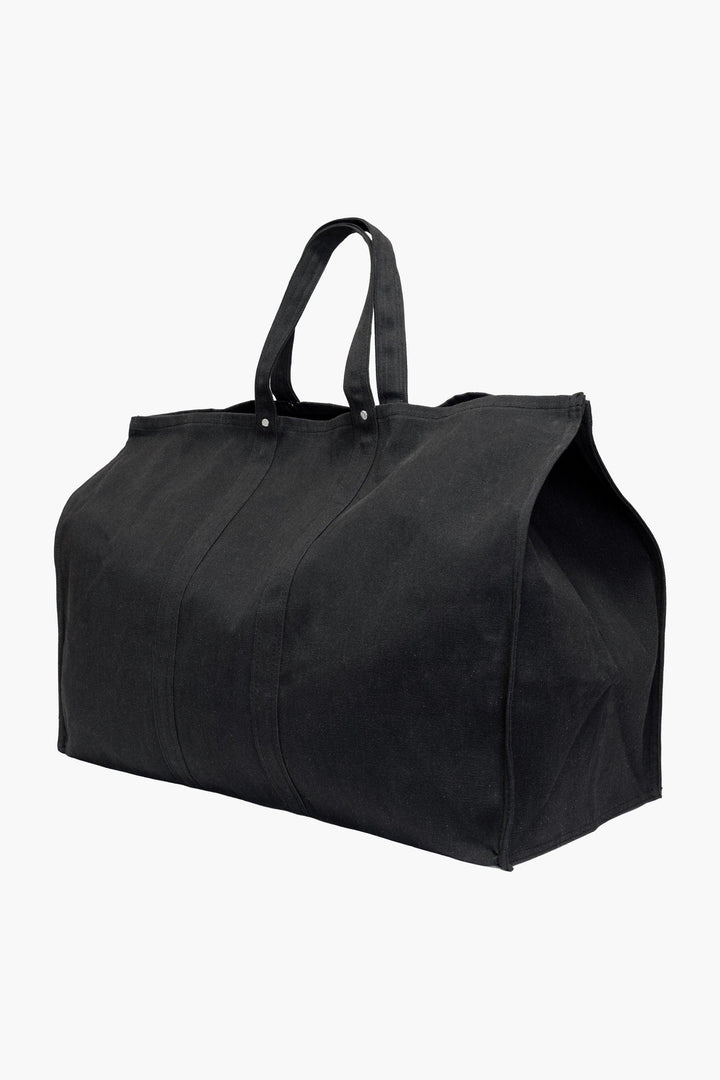 Labour Bag - Black