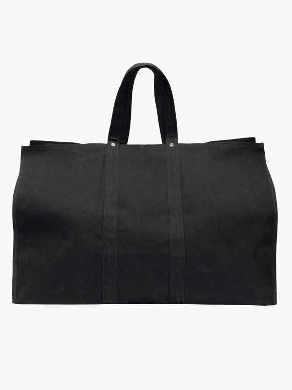 Labour bag - Noir