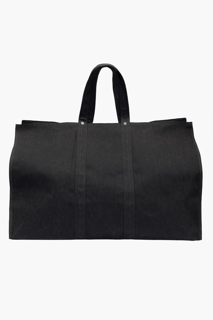 Labour Bag - Black