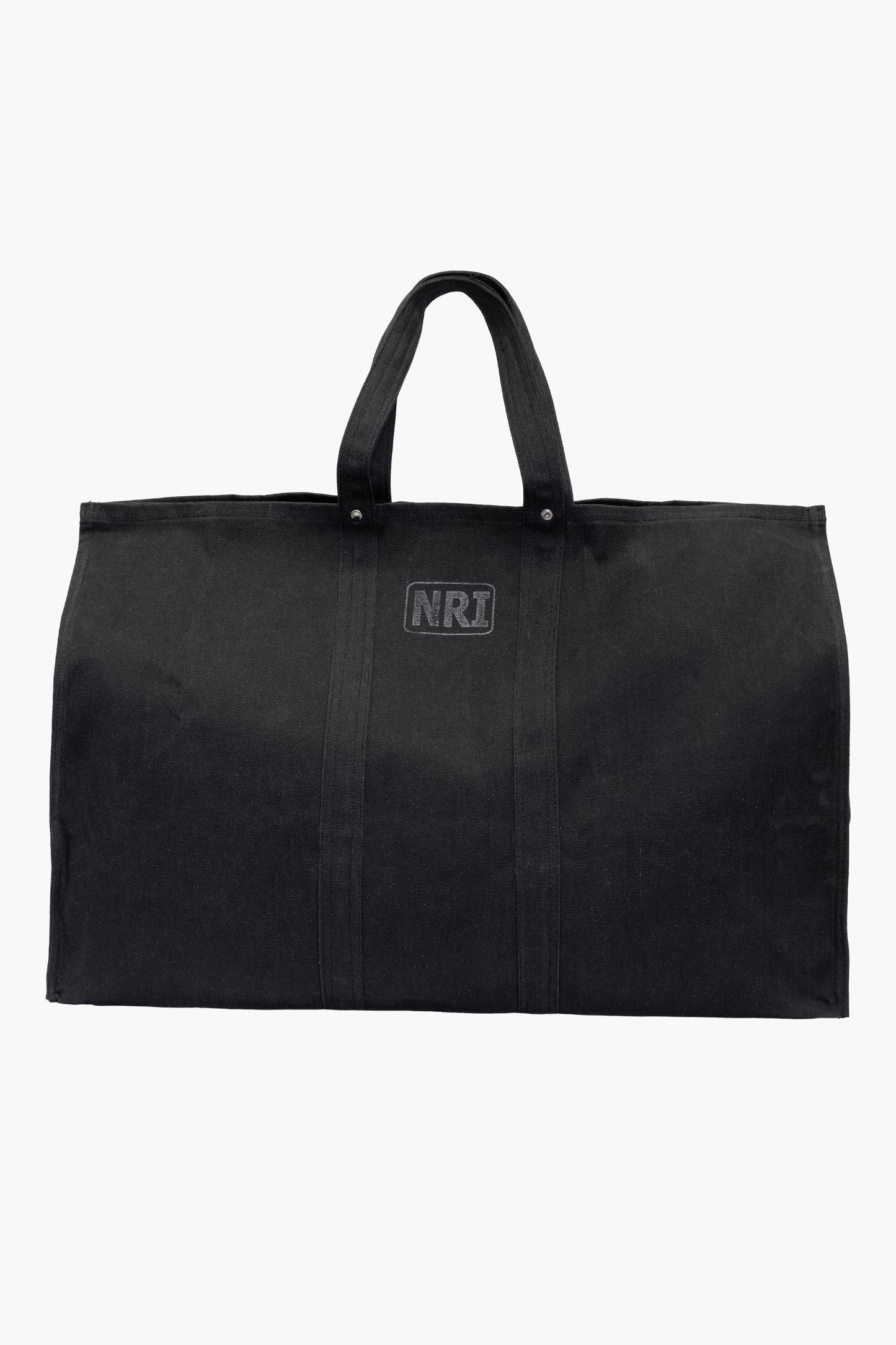 Labour Bag - Black