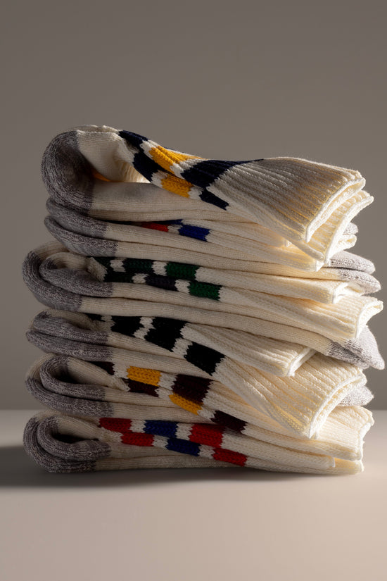Rototo Socks