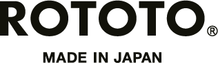 Rototo Logo