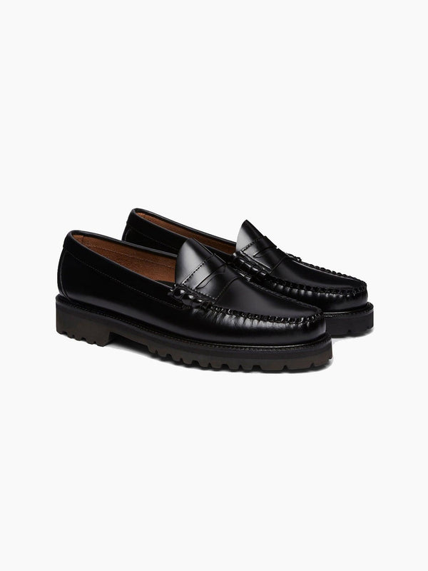 Mocassins Weejuns - Noir