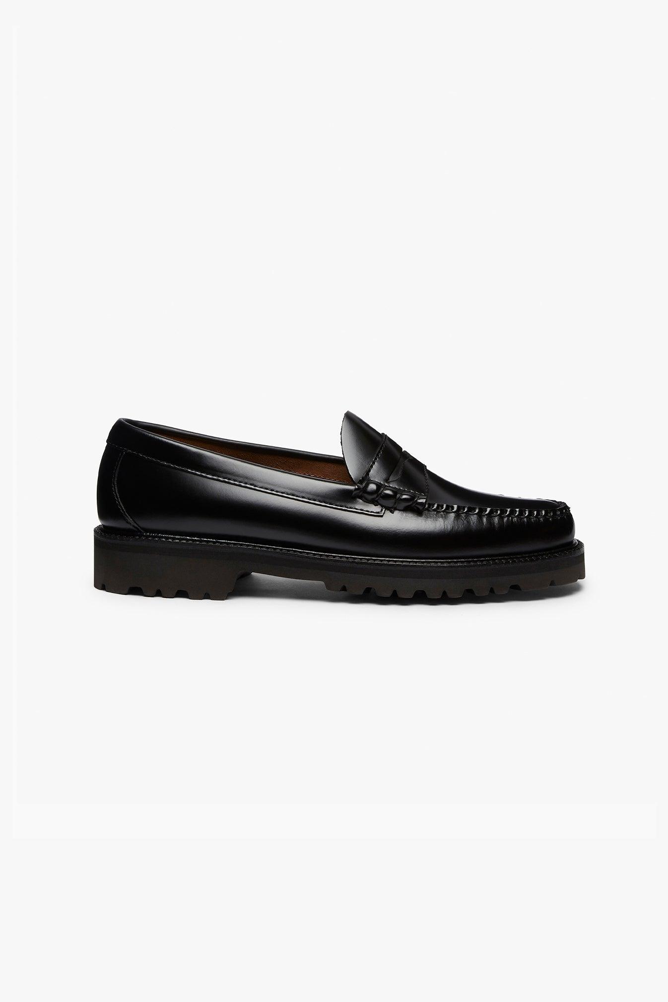 Weejuns Loafers - Black